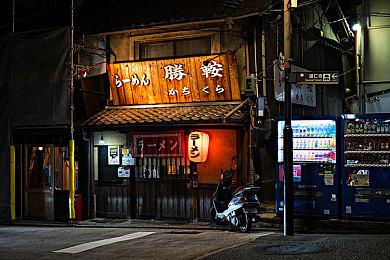 开发者谈《勇者斗恶龙3 重制版》实际已经开发3年多